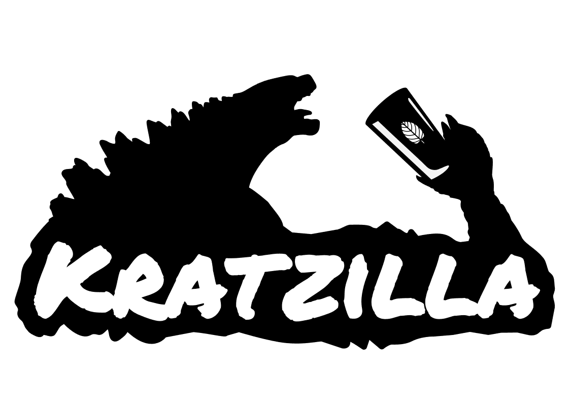 Kratzilla-shop