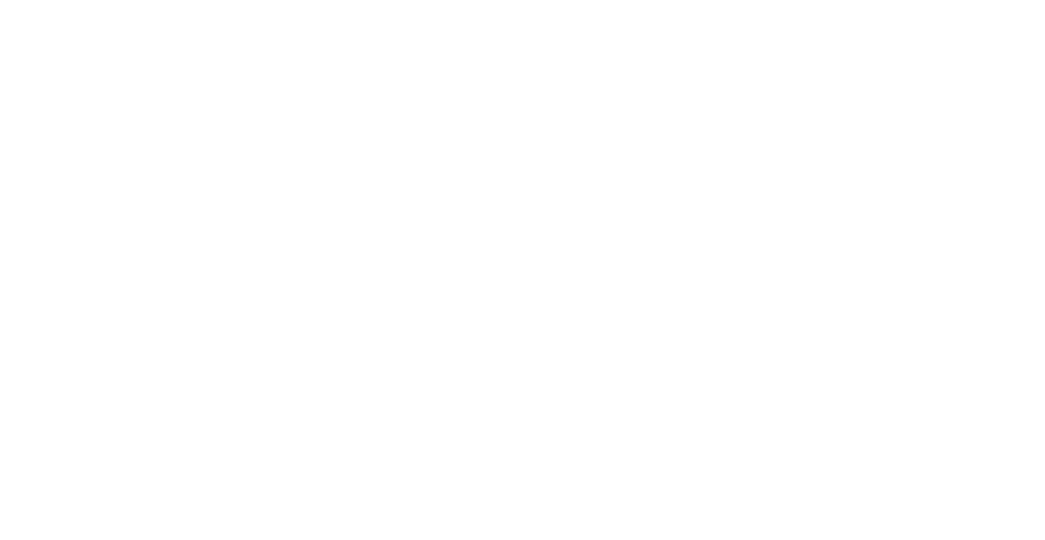 Kratzilla-shop